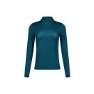 Studio Anneloes Reggie col pullover Groen