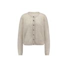 Studio Anneloes Bibi cardigan Kit