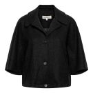 &CO Woman CAROLINA Zwart