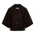 &CO Woman CAROLINA Bruin