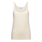 &CO Woman SENNE Beige
