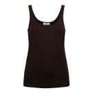 &CO Woman SENNE Bruin
