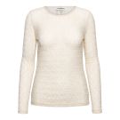&CO Woman TRIS LACE Beige
