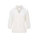 Dreamstar top STRUCTUUR Wit