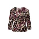 Dreamstar top FLAME Multi Colour