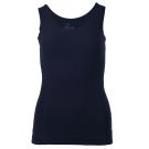 Enjoy Singlet Basis Blauw