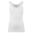 Enjoy Singlet Basis Wit