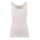 Enjoy Singlet Basis Off White 