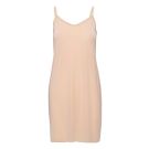Saint Tropez Nena SZ Strap dress Roze