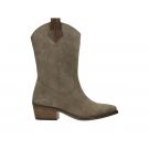 PX shoes  cowboylaars Taupe