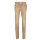 Angels Skinny Taupe