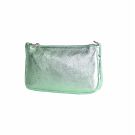 Baggyshop The price of love Mint Groen