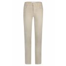 Angels CICI Beige
