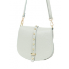 Baggyshop All about fun Groen