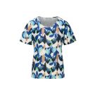 Dreamstar top FANTASY SPARKLE Multi Colour