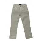 Red Button Kate coloured denim Kit