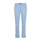 Red Button Kate coloured denim Blauw