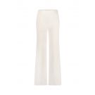 Studio Anneloes Lexie LONG bonded trousers Kit