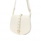 Baggyshop All about fun Beige