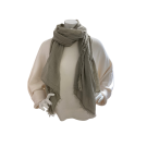 Revelz  Beige