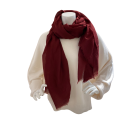 Revelz  Bordeaux rood