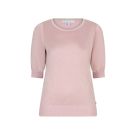 Red Button Sweet sparkle Roze