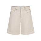 Red Button Kate Short colour Kit