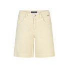 Red Button Kate Short colour Geel