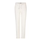 Red Button Stella Scuba Pant Ecru