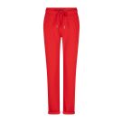 Red Button Stella Scuba Pant Rood