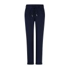 Red Button Stella Scuba Pant Navy