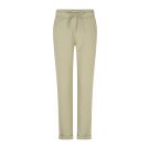 Red Button Stella Scuba Pant Groen