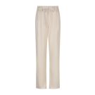 Red Button Claudette Linnen/Viscose melange L31 Zand