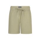 Red Button Stella Short Scuba Groen