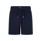 Red Button Stella Short Scuba Navy
