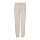 Red Button Jules Lyocell twill Kit