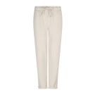 Red Button Stella Scuba Pant Kit