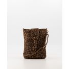 By LAVIE Kendra Suede Print