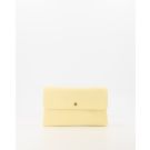 By LAVIE Misa Classic Grain Geel