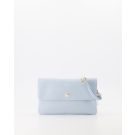 By LAVIE Misa Classic Grain Lichtblauw