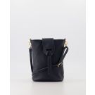 OVERIG classic grain Navy
