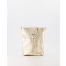 OVERIG classic grain Goud