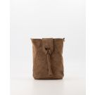 By LAVIE Kendra Suede Taupe