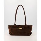 By LAVIE Peet Suede Espresso