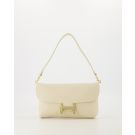 By LAVIE Hilary Classic Grain Ecru