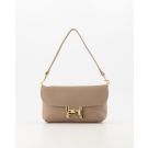 By LAVIE Hilary Classic Grain Taupe