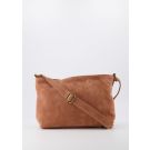 By LAVIE Karin Suede Clay