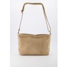 By LAVIE Karin Suede Zand