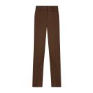 Red Button Colette punta L-31 Mocca