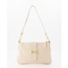 OVERIG Burnley-Classic Grain Ecru
